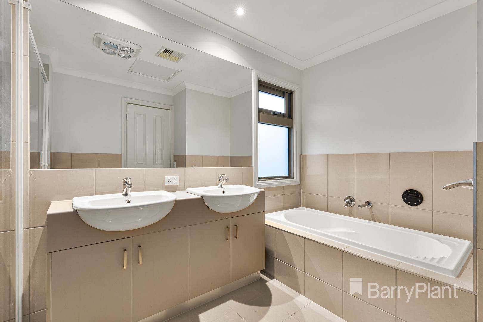 11/134-140 Boronia Road, Vermont, VIC 3133, Evanston - Thumbnail 5