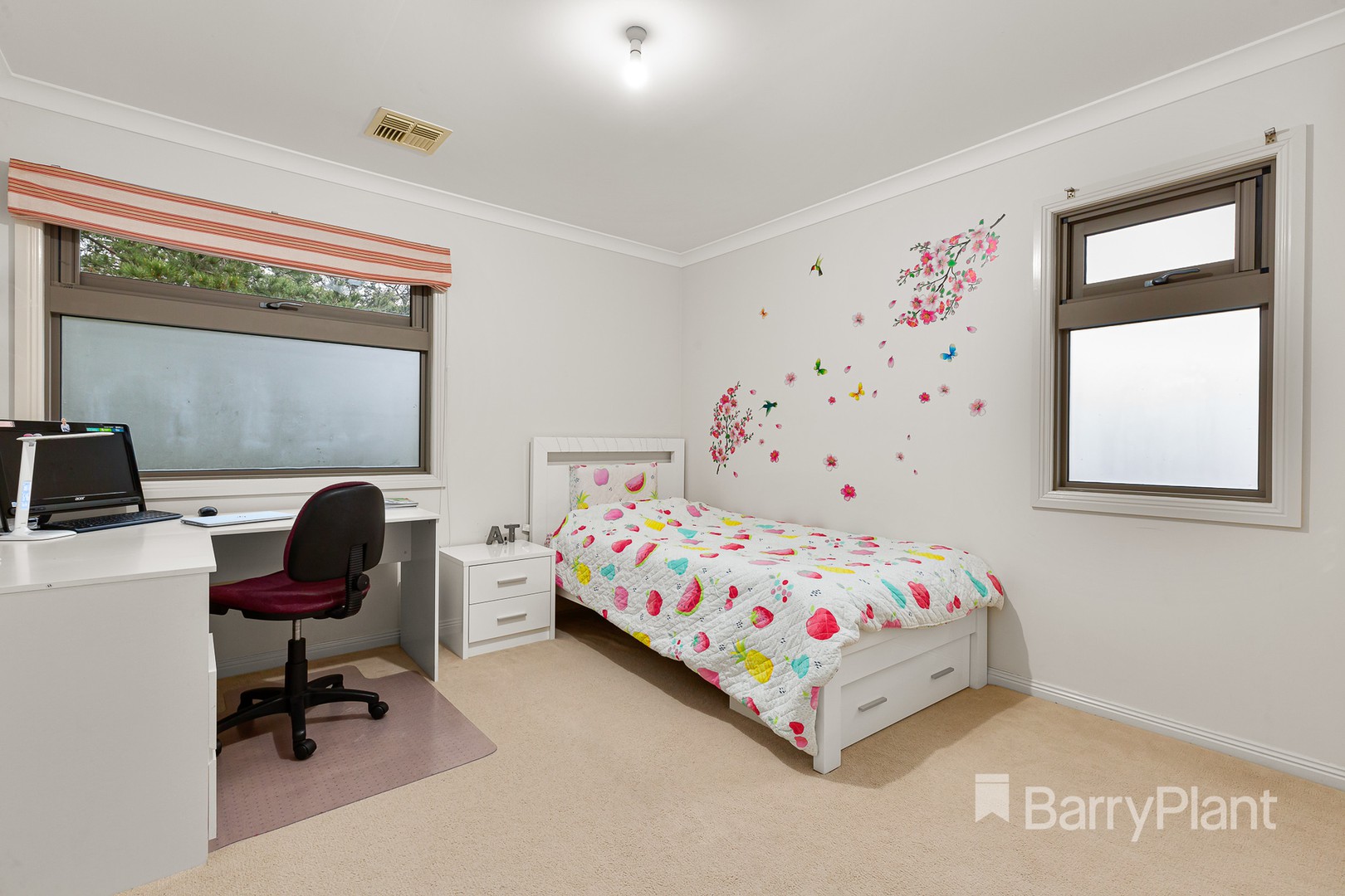 11/134-140 Boronia Road, Vermont, VIC 3133, Evanston - Thumbnail 6