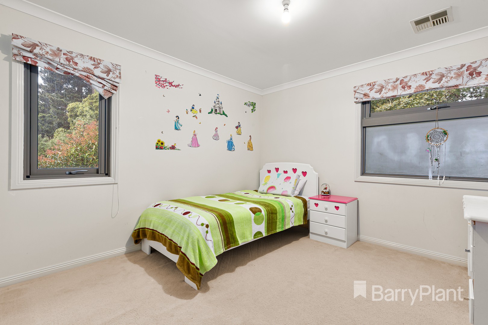 11/134-140 Boronia Road, Vermont, VIC 3133, Evanston - Thumbnail 7