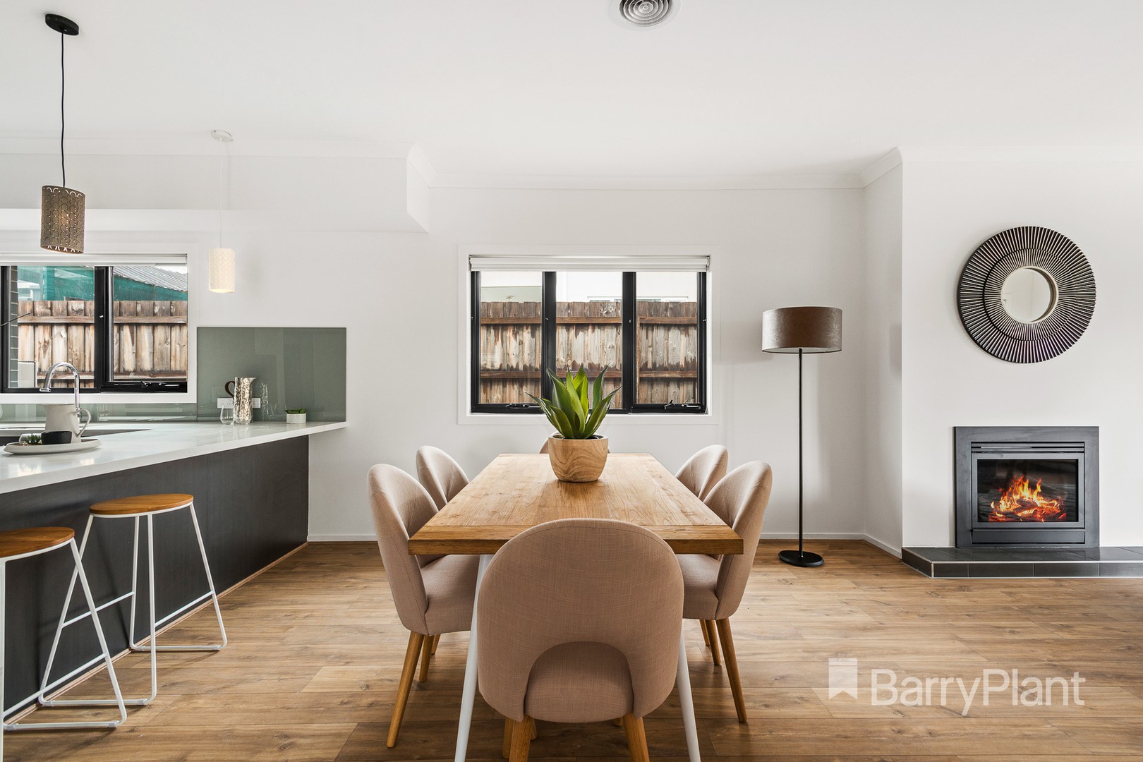 1/3 Wandin CourtForest Hill, VIC 3131, Forest Hill - Thumbnail 3