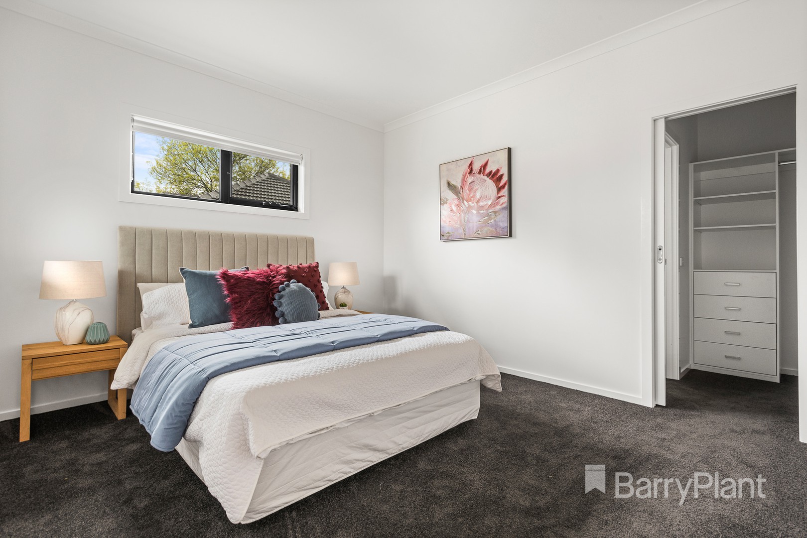 1/3 Wandin CourtForest Hill, VIC 3131, Forest Hill - Thumbnail 4