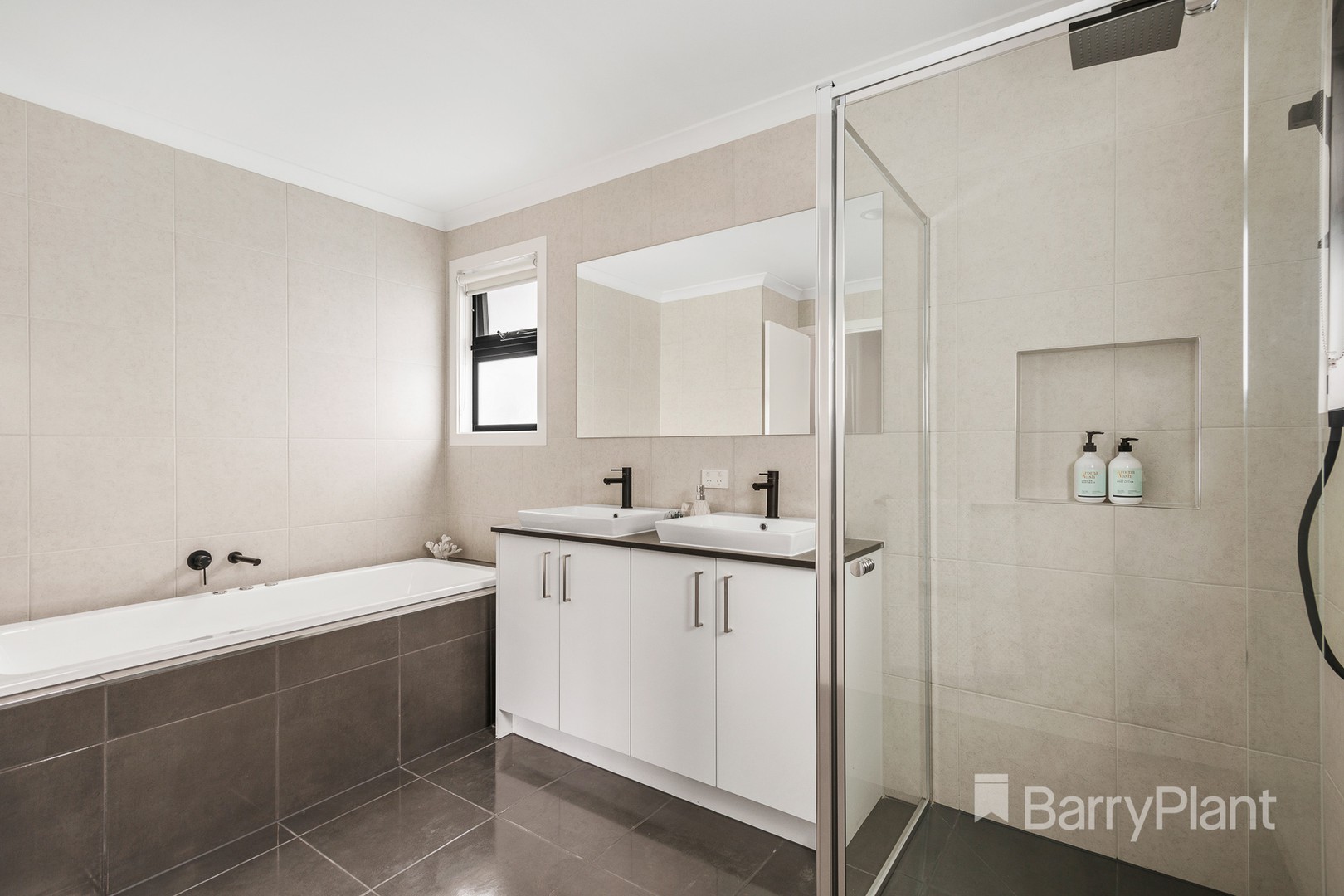 1/3 Wandin CourtForest Hill, VIC 3131, Forest Hill - Thumbnail 5