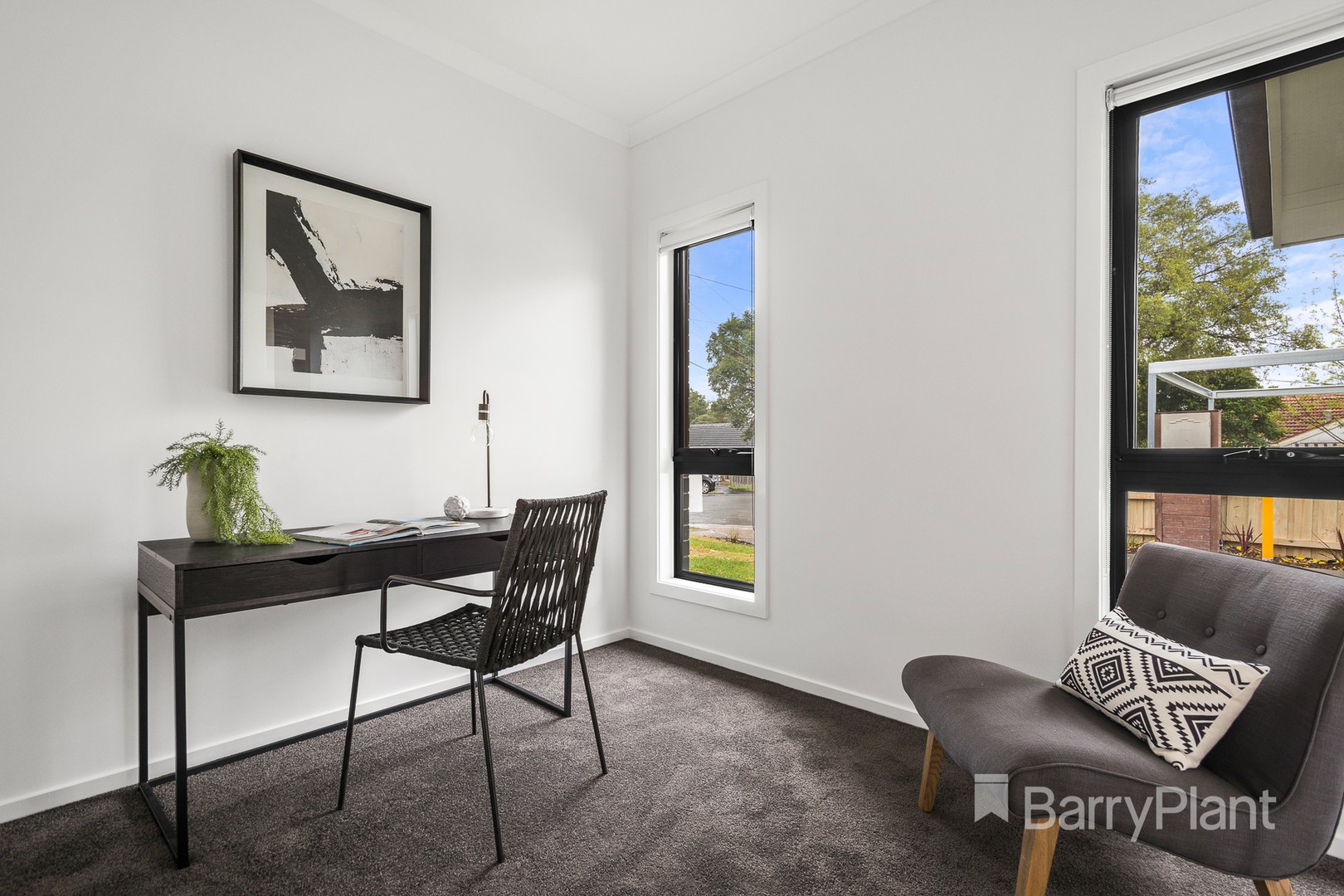 1/3 Wandin CourtForest Hill, VIC 3131, Forest Hill - Thumbnail 6