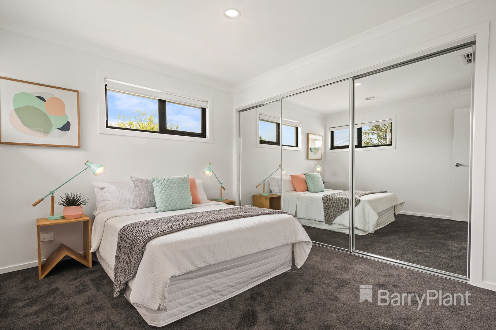 1/3 Wandin CourtForest Hill, VIC 3131, Forest Hill - Thumbnail 7