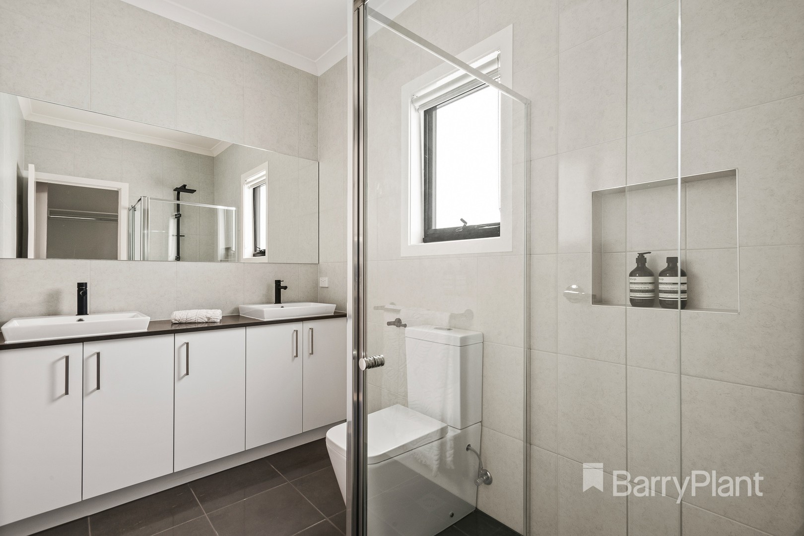 1/3 Wandin CourtForest Hill, VIC 3131, Forest Hill - Thumbnail 8