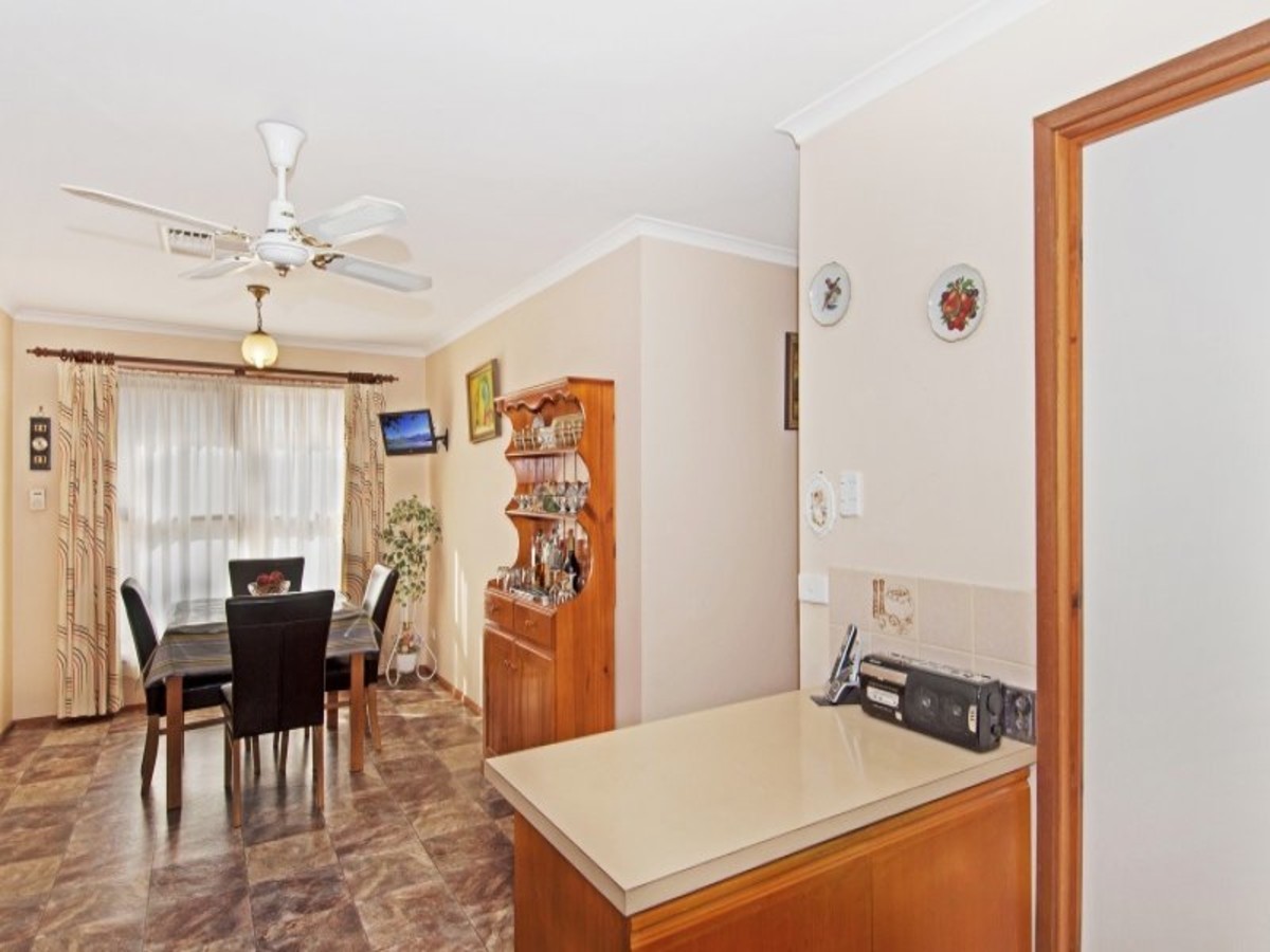 39 Kennington Road, Rosebud, VIC 3939 - Thumbnail 2 - 30/08/2019