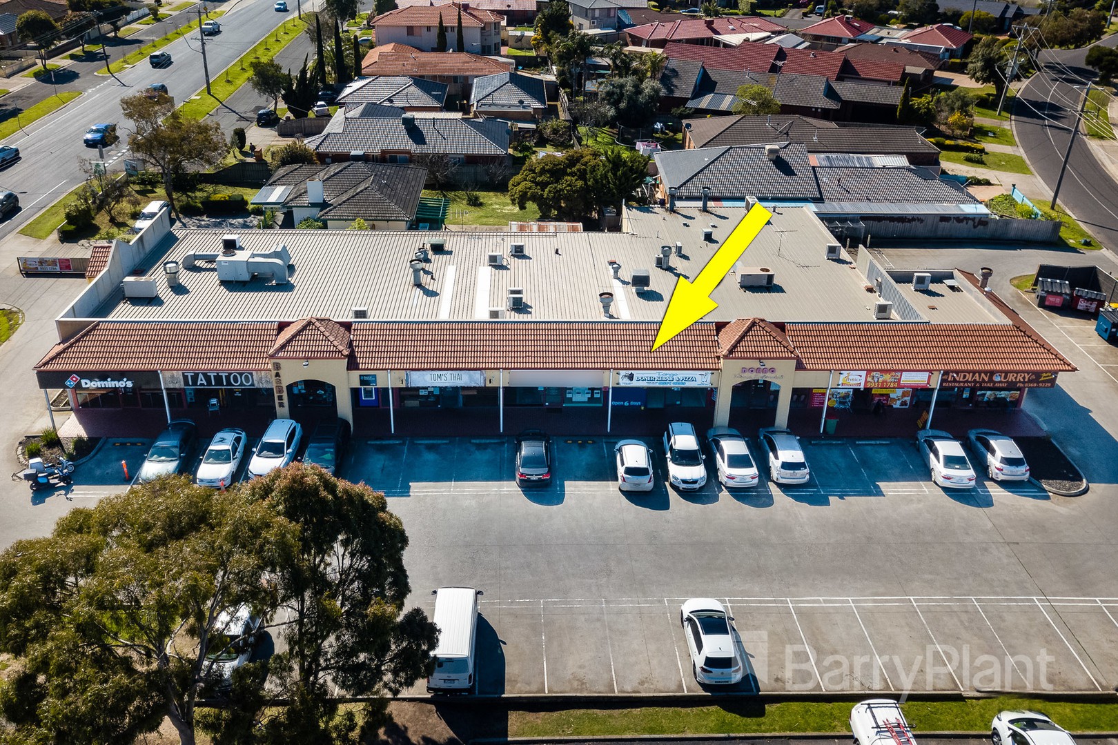 6/73-75 Point Cook Road, Seabrook, VIC 3028 - Thumbnail 2 - 02/09/2019