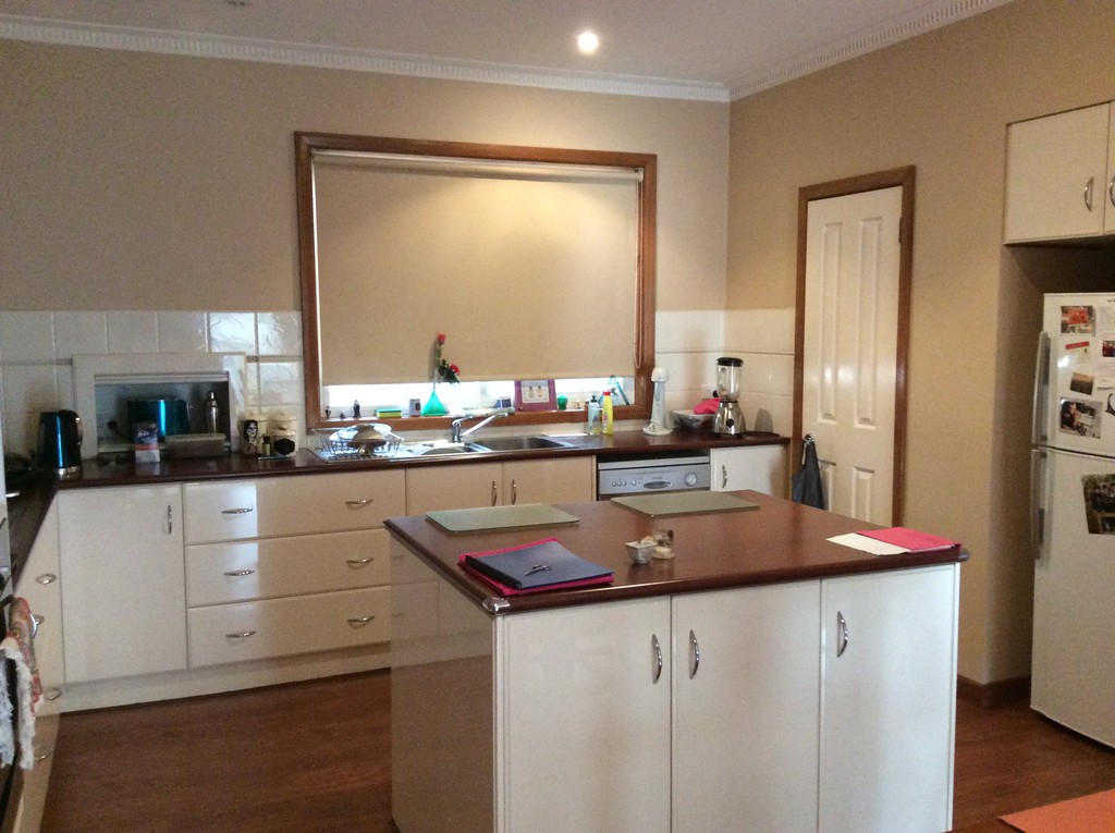 1/6 Horne Street, Sunbury, VIC 3429 - Thumbnail 1 - 02/09/2019