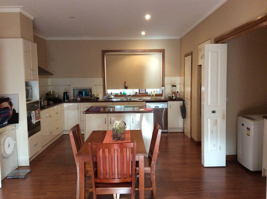 1/6 Horne Street, Sunbury, VIC 3429 - Thumbnail 2 - 02/09/2019