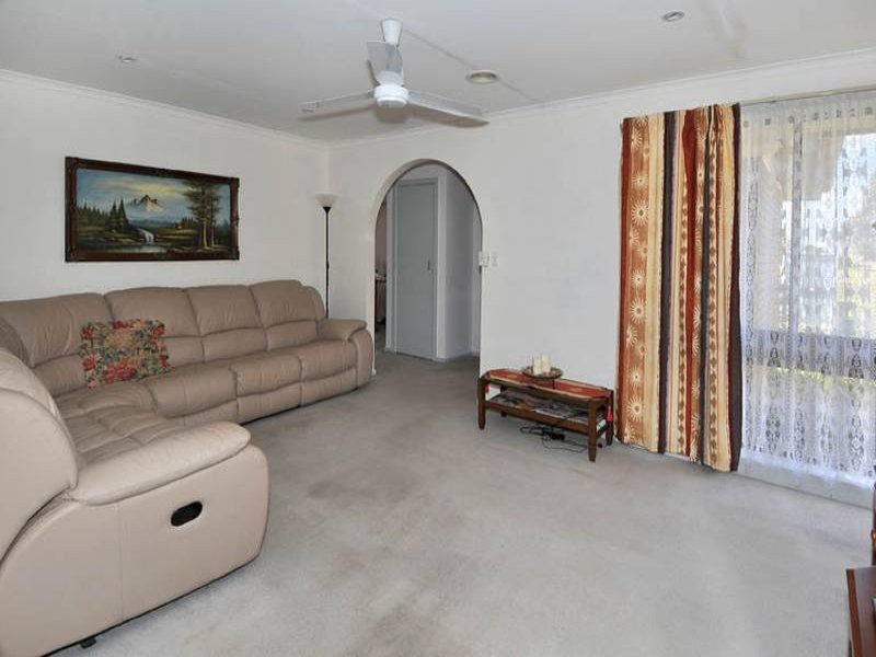 68 Evergreen Avenue, Albanvale, VIC 3021 - Thumbnail 1 - 02/09/2019