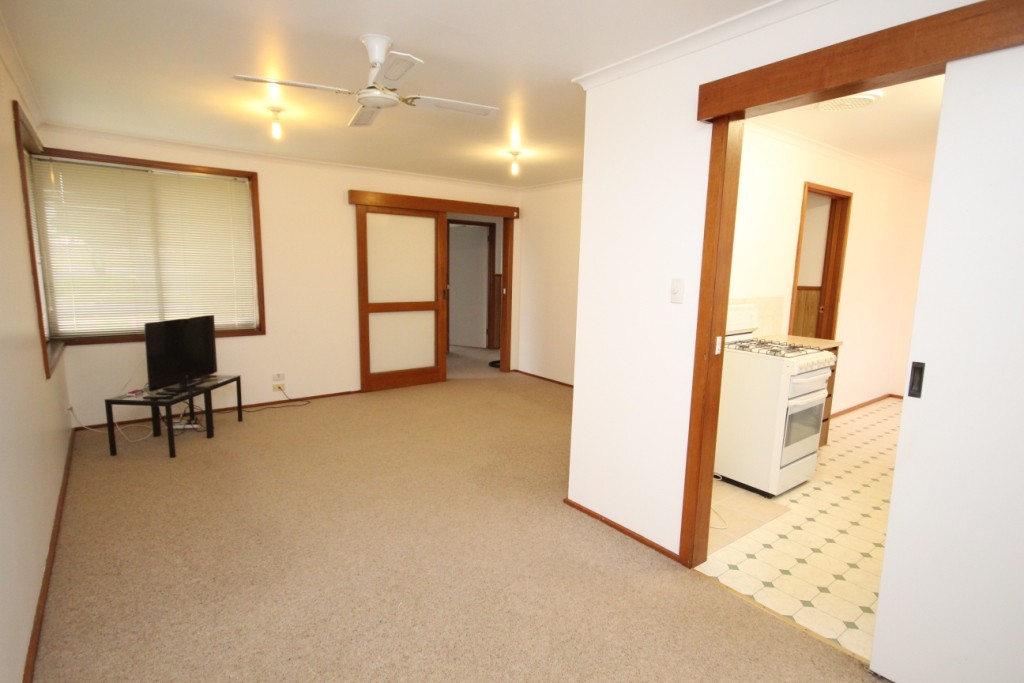 17 Glenbrae Court, Belmont, VIC 3216 - Thumbnail 1 - 02/09/2019