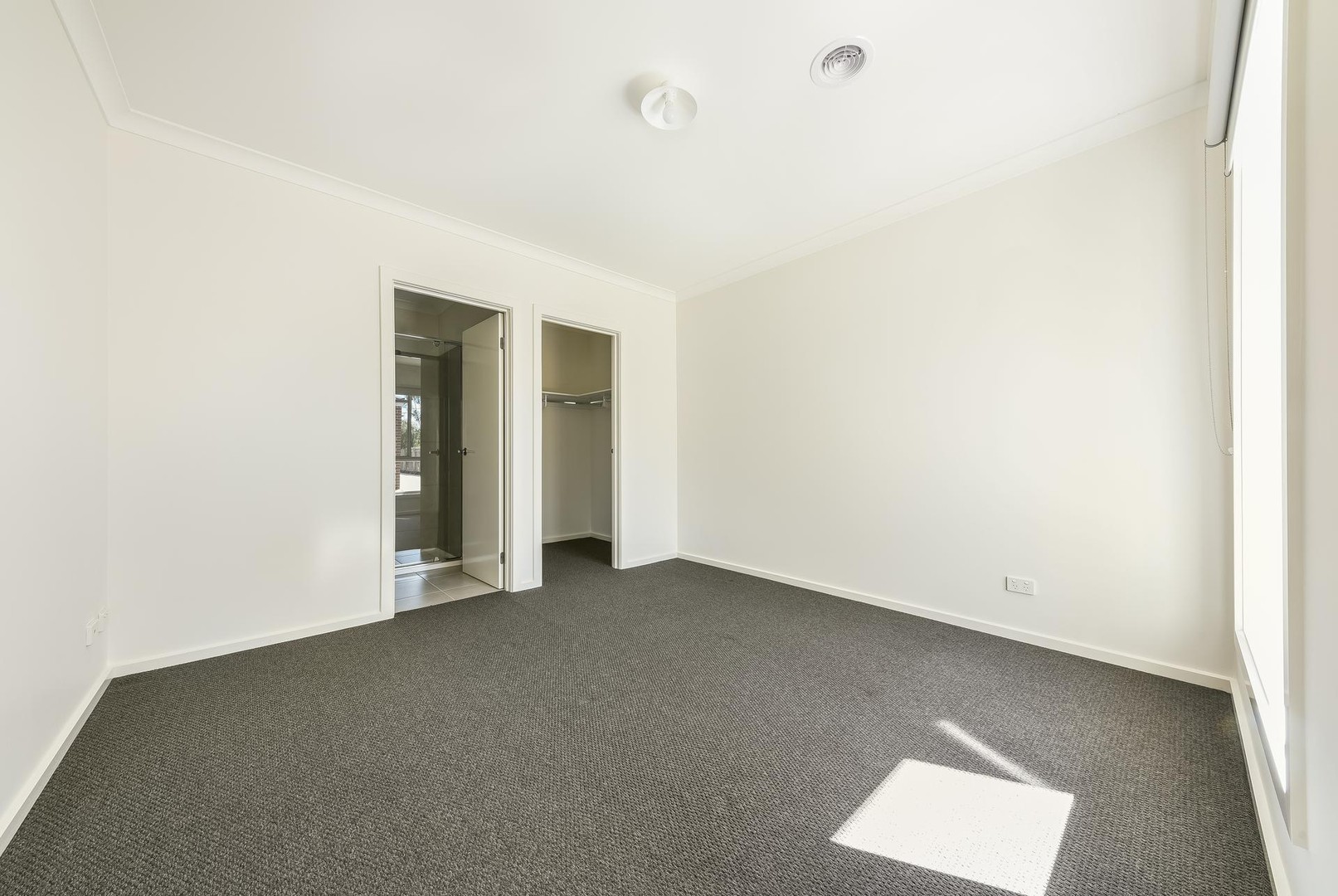 43B Marjorie Avenue, Belmont, VIC 3216 - Thumbnail 1 - 03/09/2019