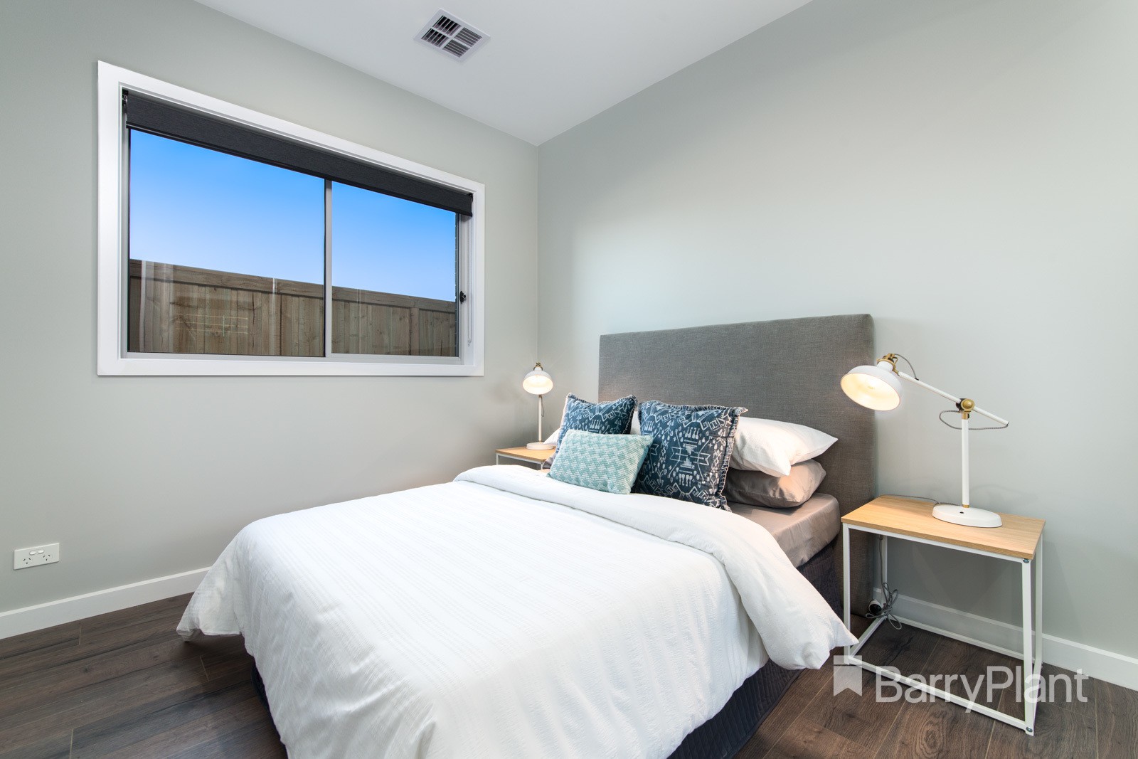 122 Jardin Road, Wollert, VIC 3750 - Thumbnail 2 - 03/09/2019