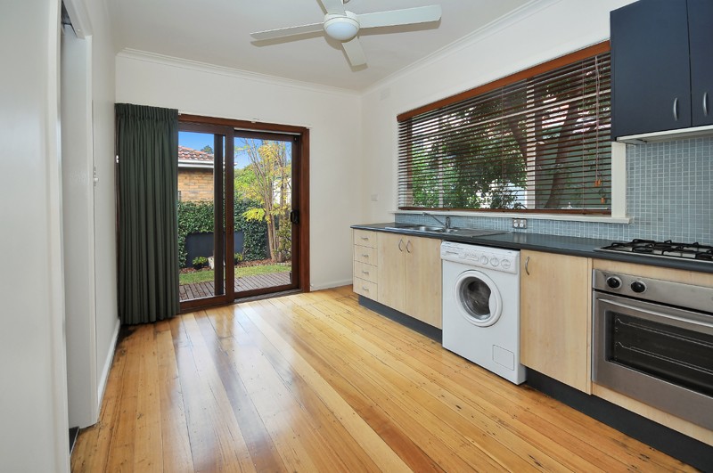 1/6 Turner  Street, Moonee Ponds, VIC 3039 - Thumbnail 1 - 03/09/2019
