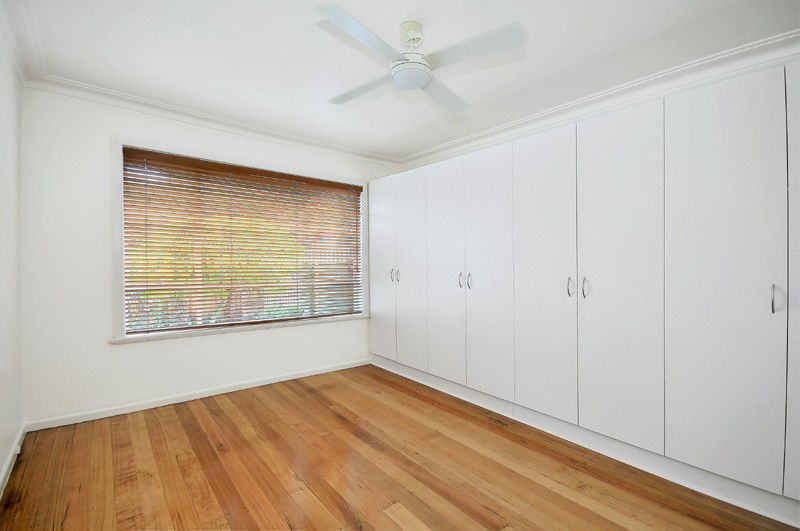 1/6 Turner  Street, Moonee Ponds, VIC 3039 - Thumbnail 2 - 03/09/2019