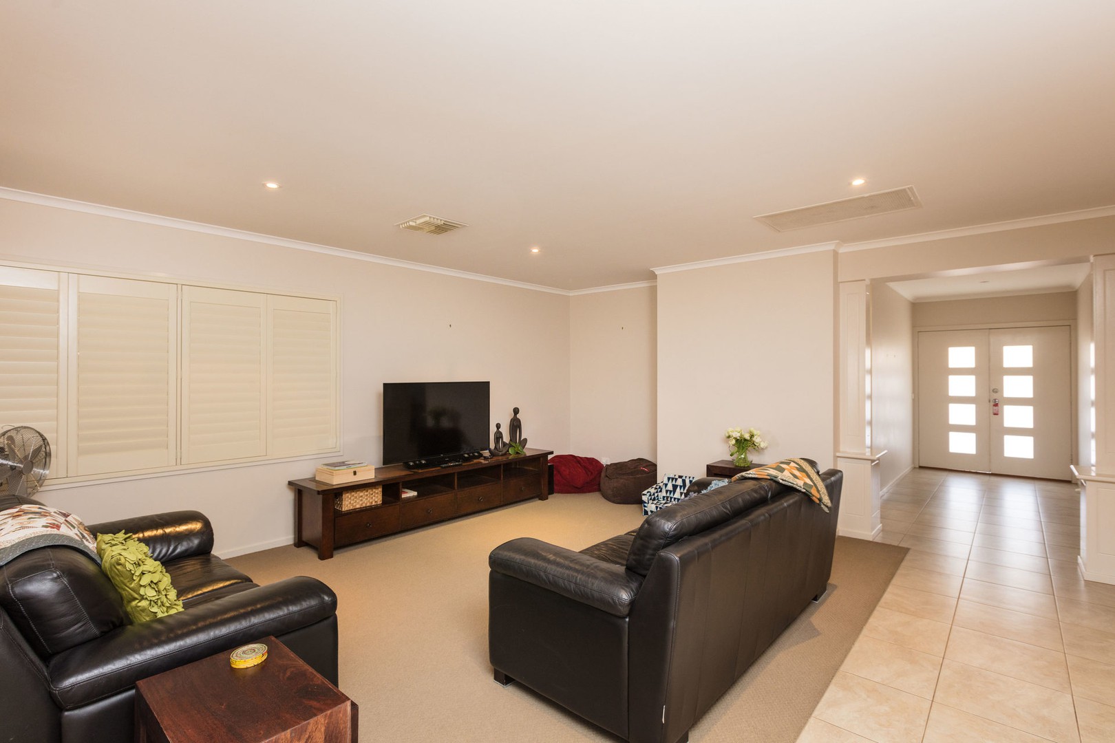 26 Philippa Crescent, Mildura, VIC 3500 - Thumbnail 2 - 03/09/2019