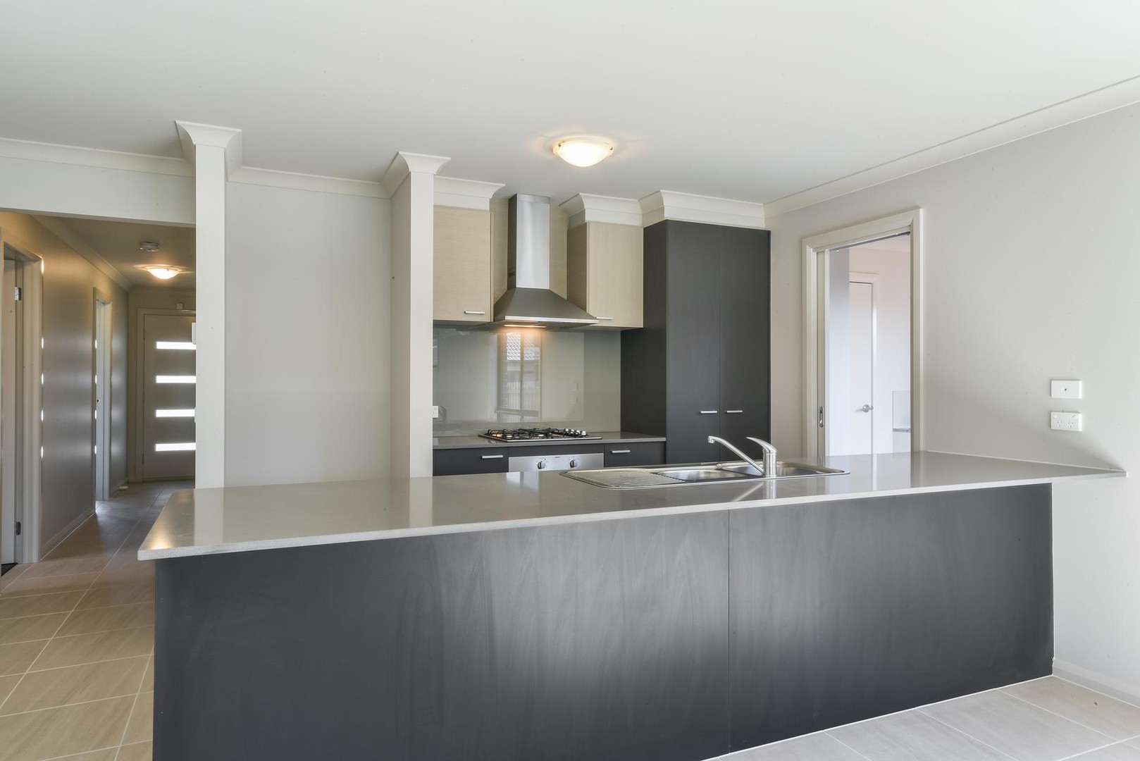 17 Corella Lane, Armstrong Creek, VIC 3217 - Thumbnail 2 - 04/09/2019