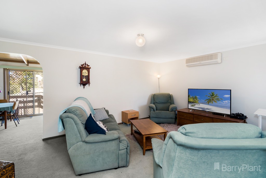 13/60-62 Brook Street, Sunbury, VIC 3429 - Thumbnail 2 - 04/09/2019
