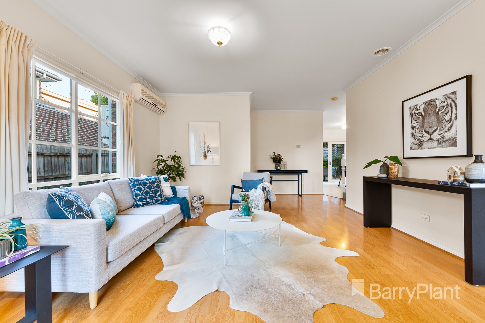 19 Lachlan GrangeBulleen, VIC 3105, Bulleen - Thumbnail 2