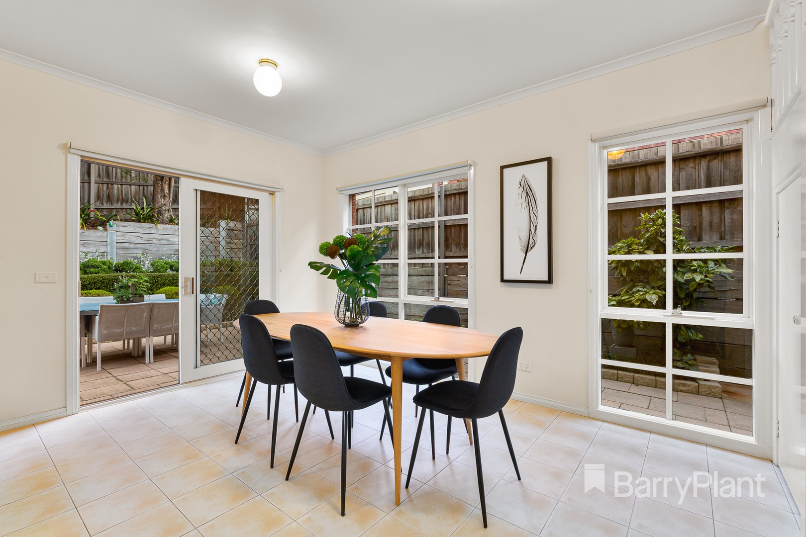19 Lachlan GrangeBulleen, VIC 3105, Bulleen - Thumbnail 3