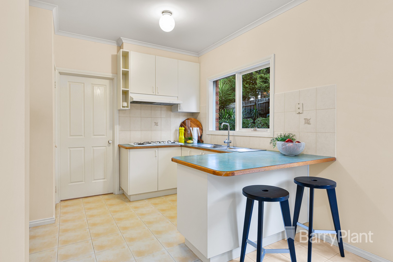 19 Lachlan GrangeBulleen, VIC 3105, Bulleen - Thumbnail 4