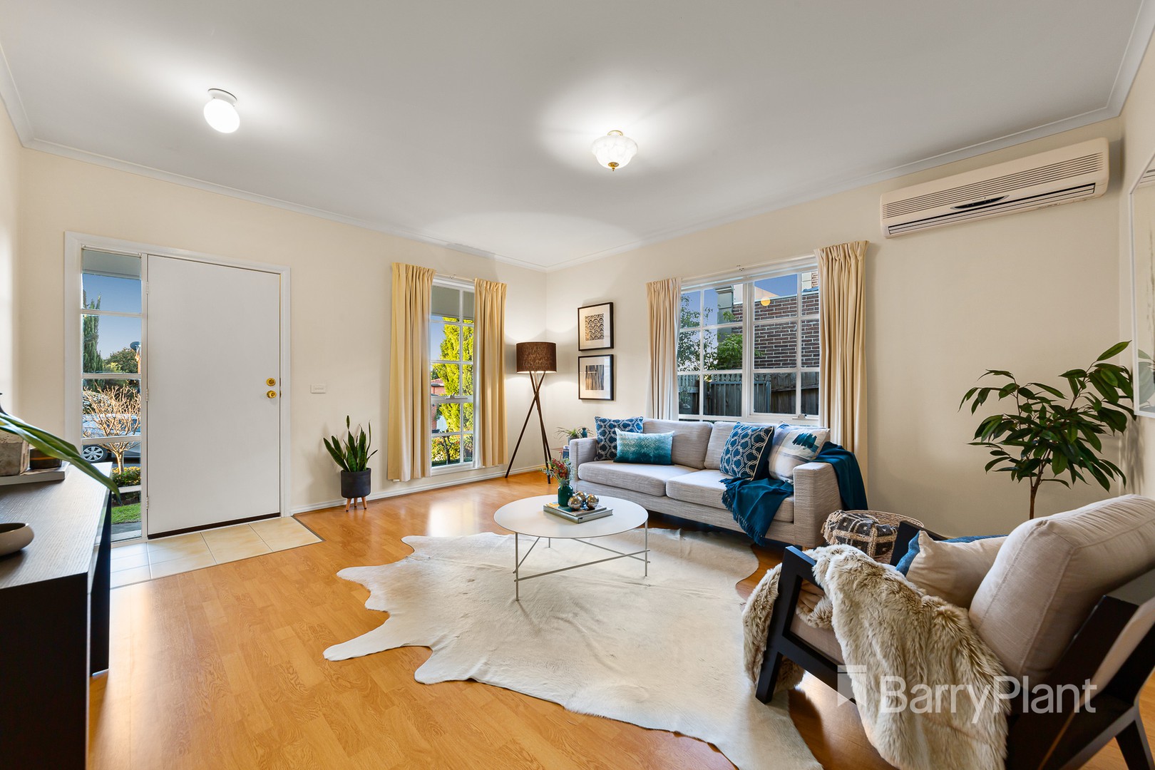 19 Lachlan GrangeBulleen, VIC 3105, Bulleen - Thumbnail 5
