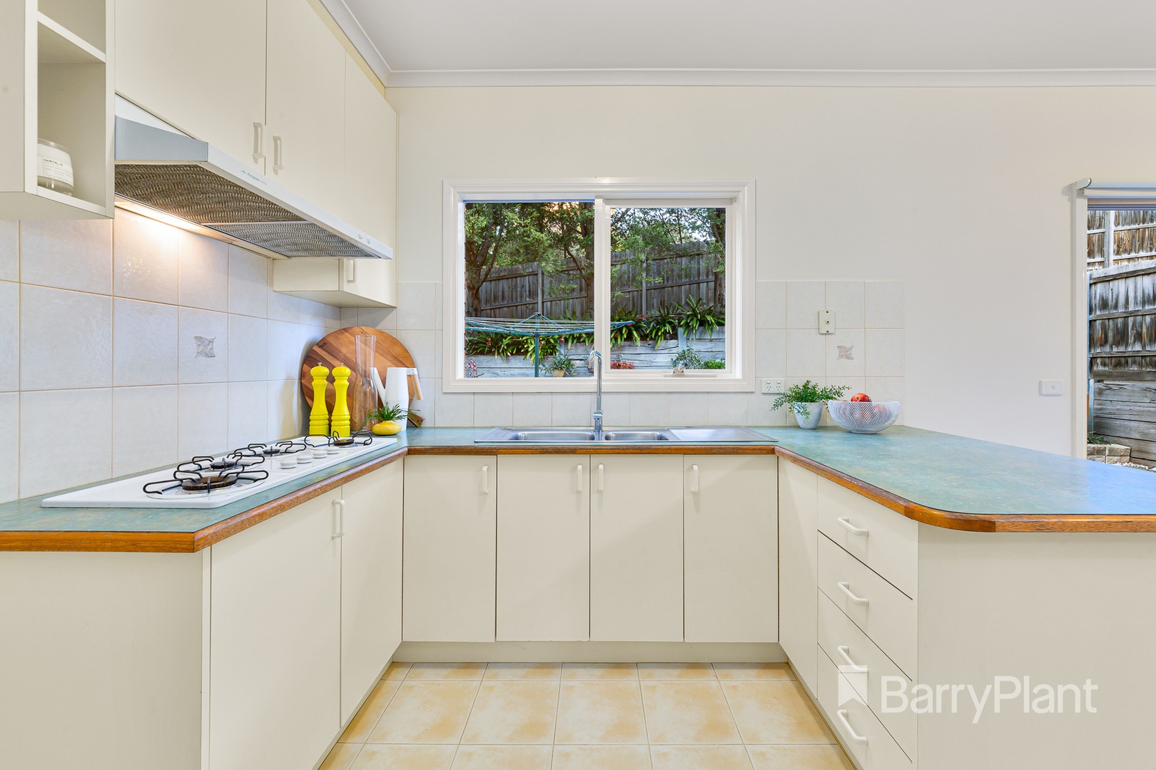 19 Lachlan GrangeBulleen, VIC 3105, Bulleen - Thumbnail 6