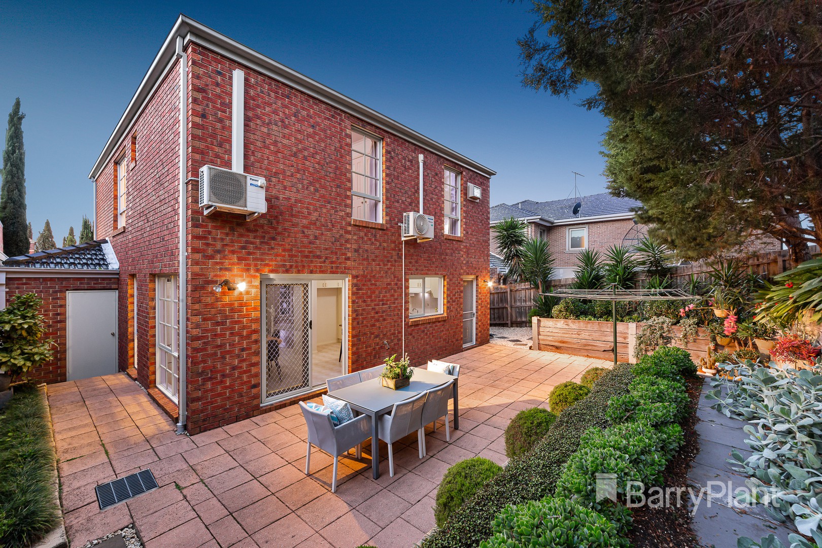 19 Lachlan GrangeBulleen, VIC 3105, Bulleen - Thumbnail 7