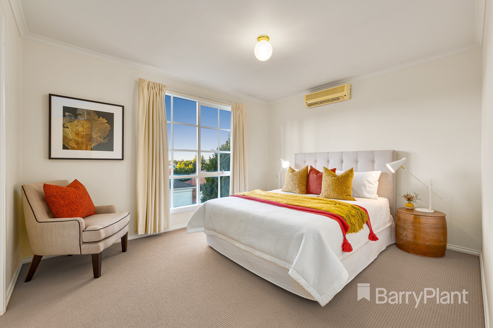19 Lachlan GrangeBulleen, VIC 3105, Bulleen - Thumbnail 8