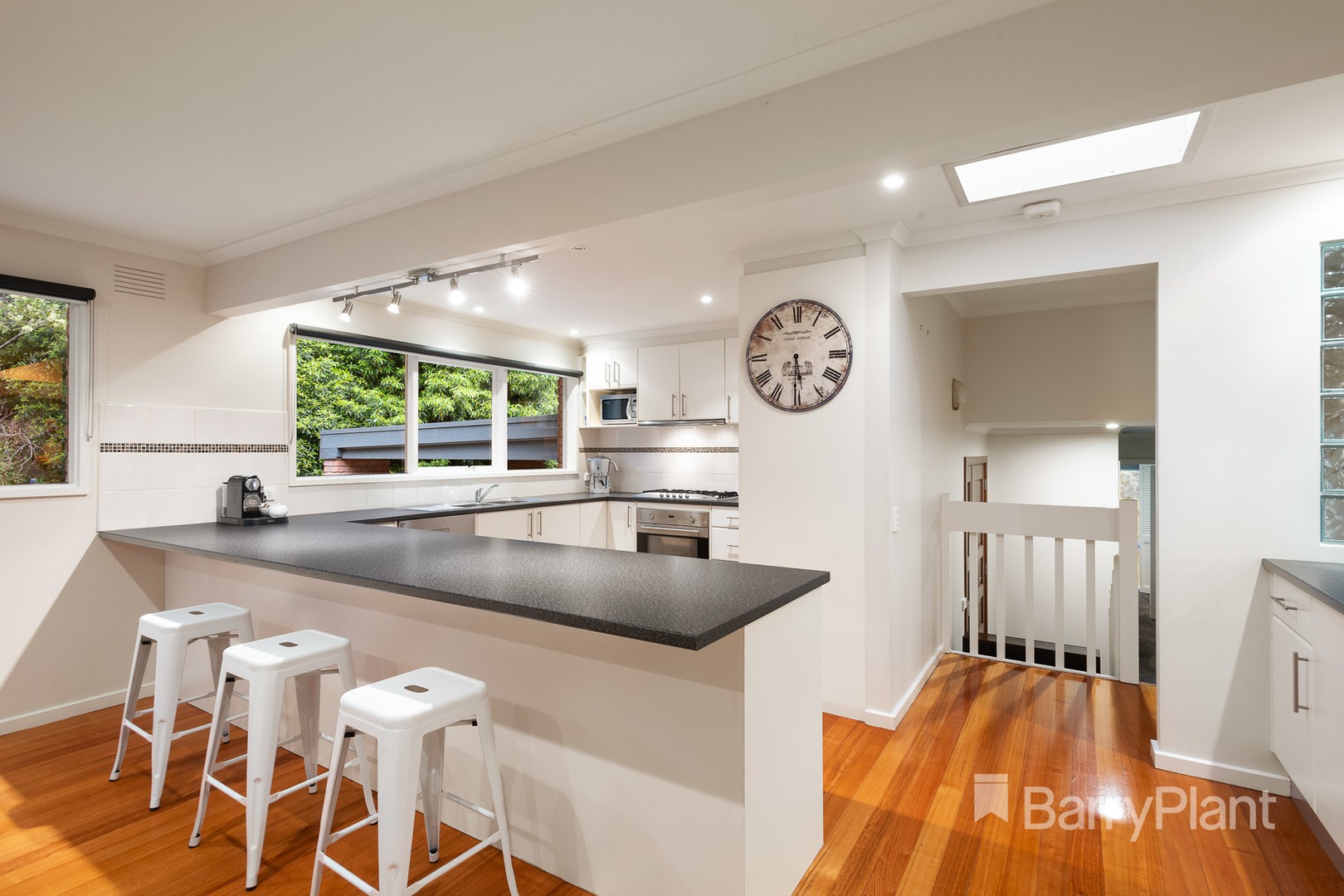 19 Culcross Drive, Narangba, QLD, 4504, Narangba - Thumbnail 2