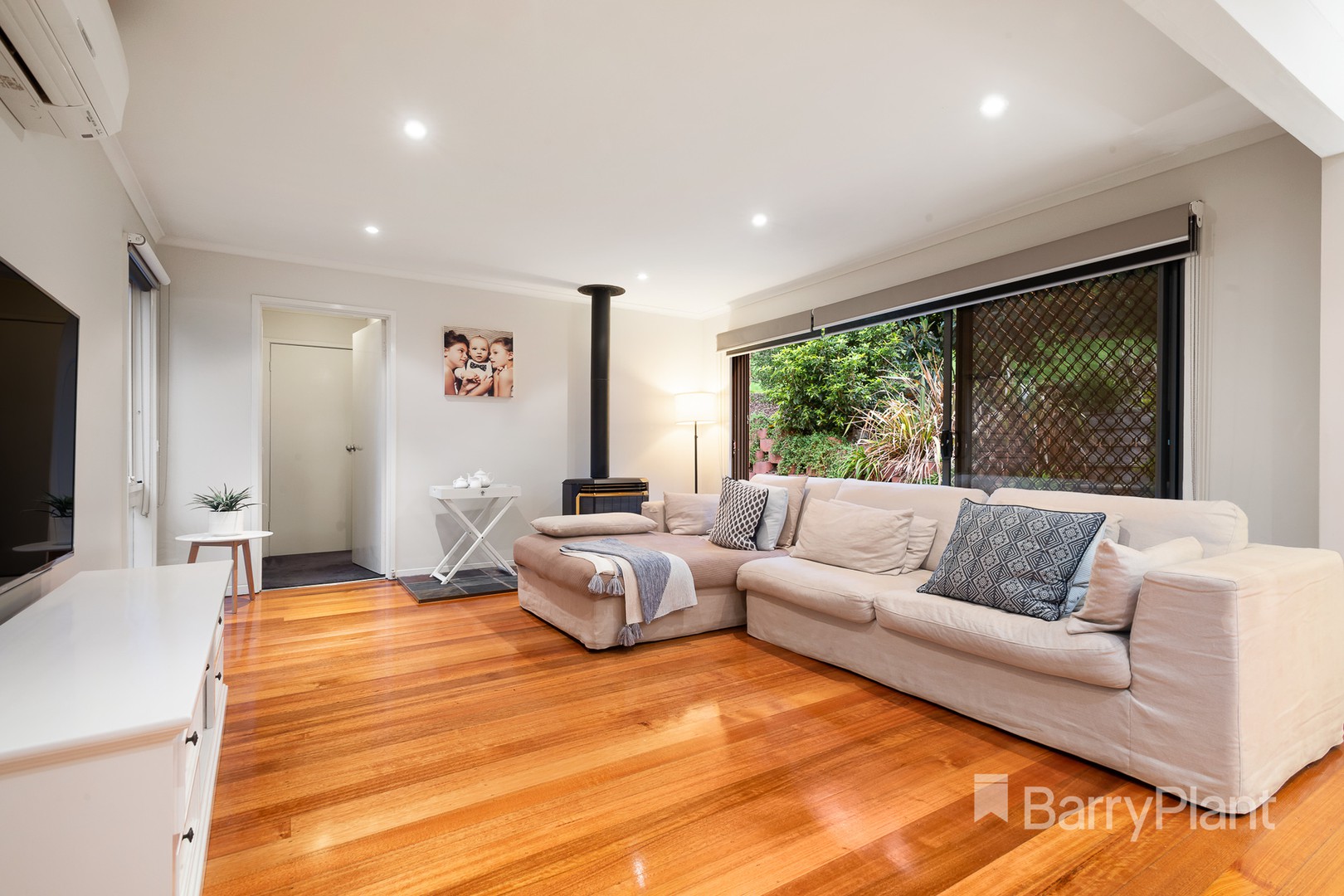 19 Culcross Drive, Narangba, QLD, 4504, Narangba - Thumbnail 3