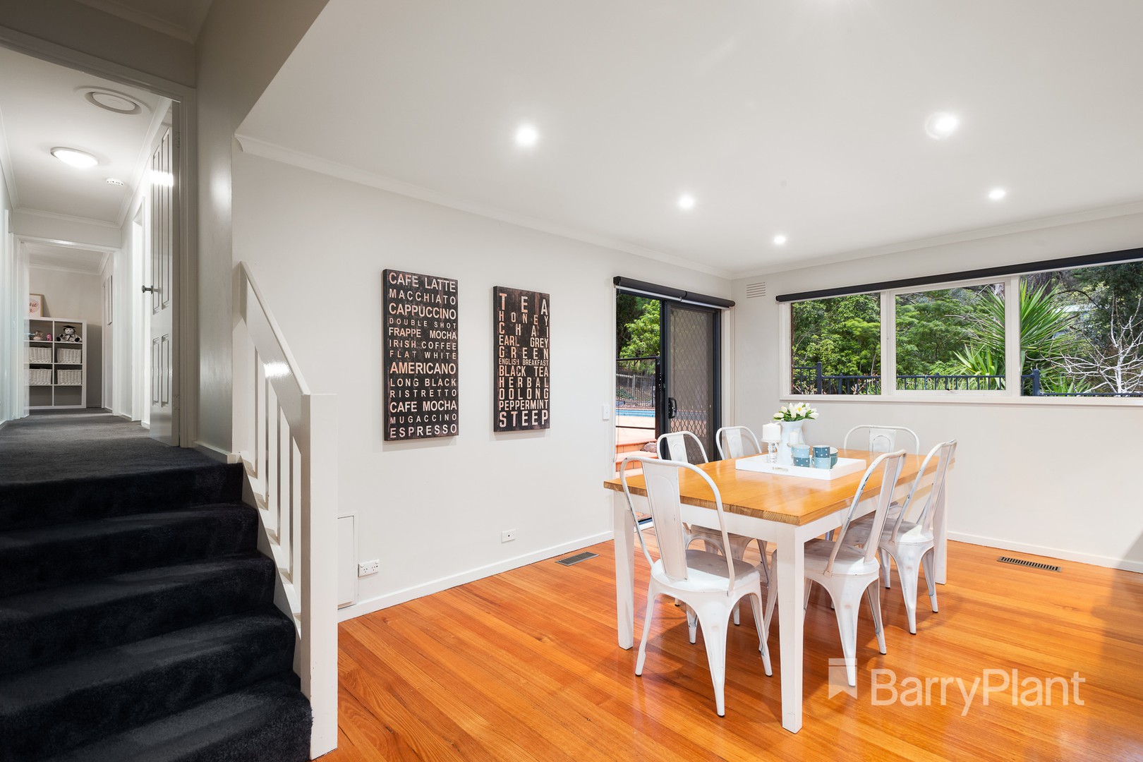19 Culcross Drive, Narangba, QLD, 4504, Narangba - Thumbnail 4