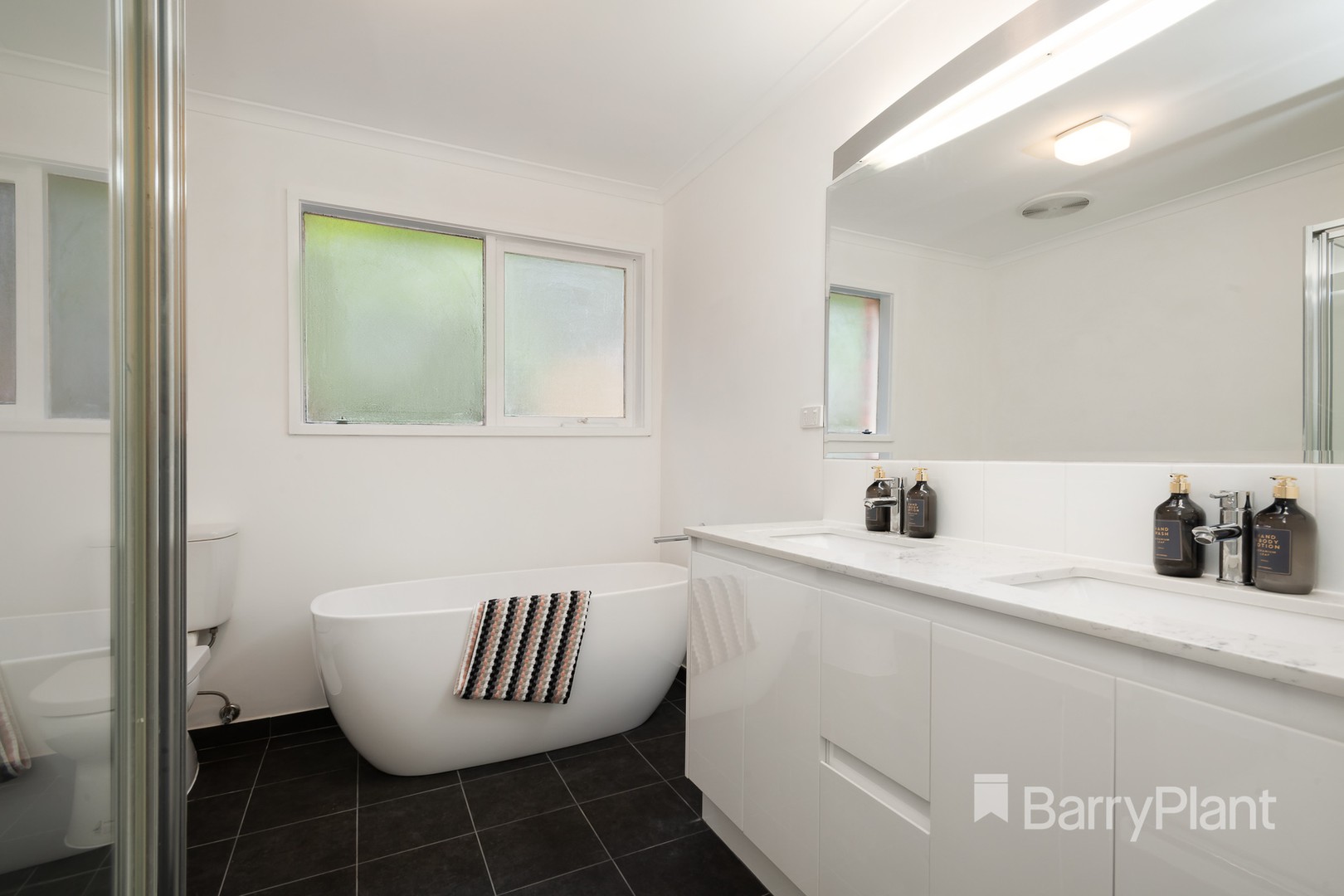 19 Culcross Drive, Narangba, QLD, 4504, Narangba - Thumbnail 5