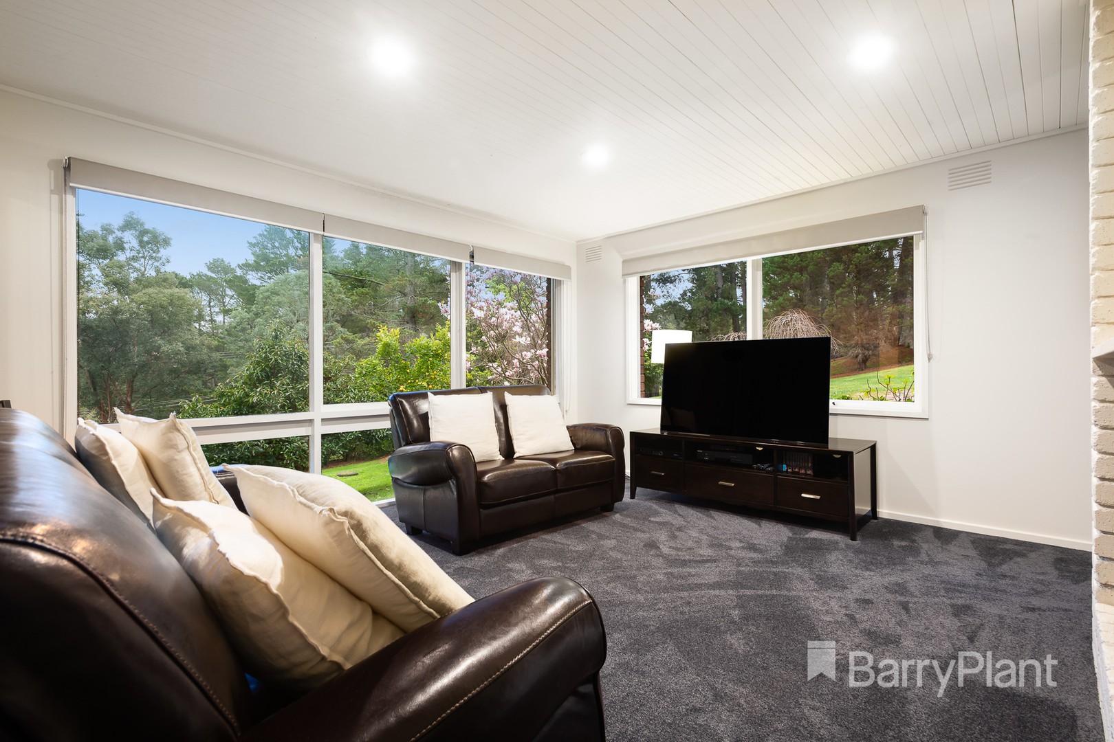 19 Culcross Drive, Narangba, QLD, 4504, Narangba - Thumbnail 6