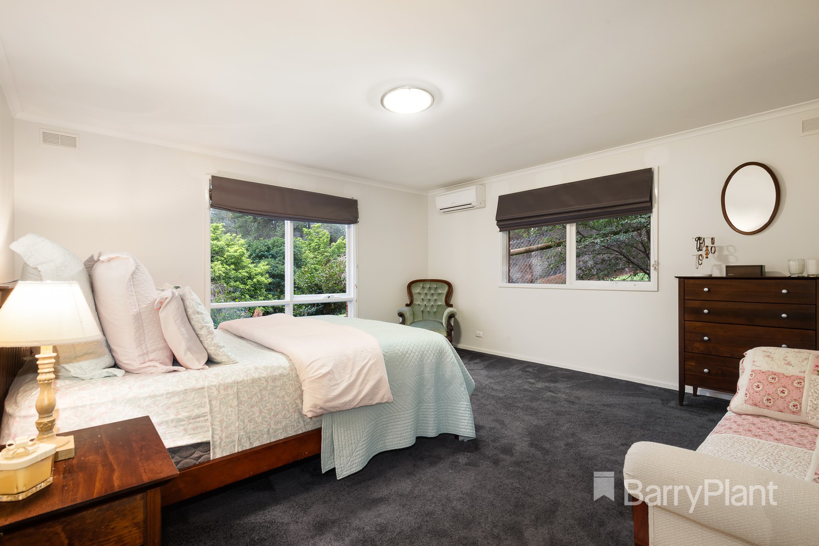 19 Culcross Drive, Narangba, QLD, 4504, Narangba - Thumbnail 7