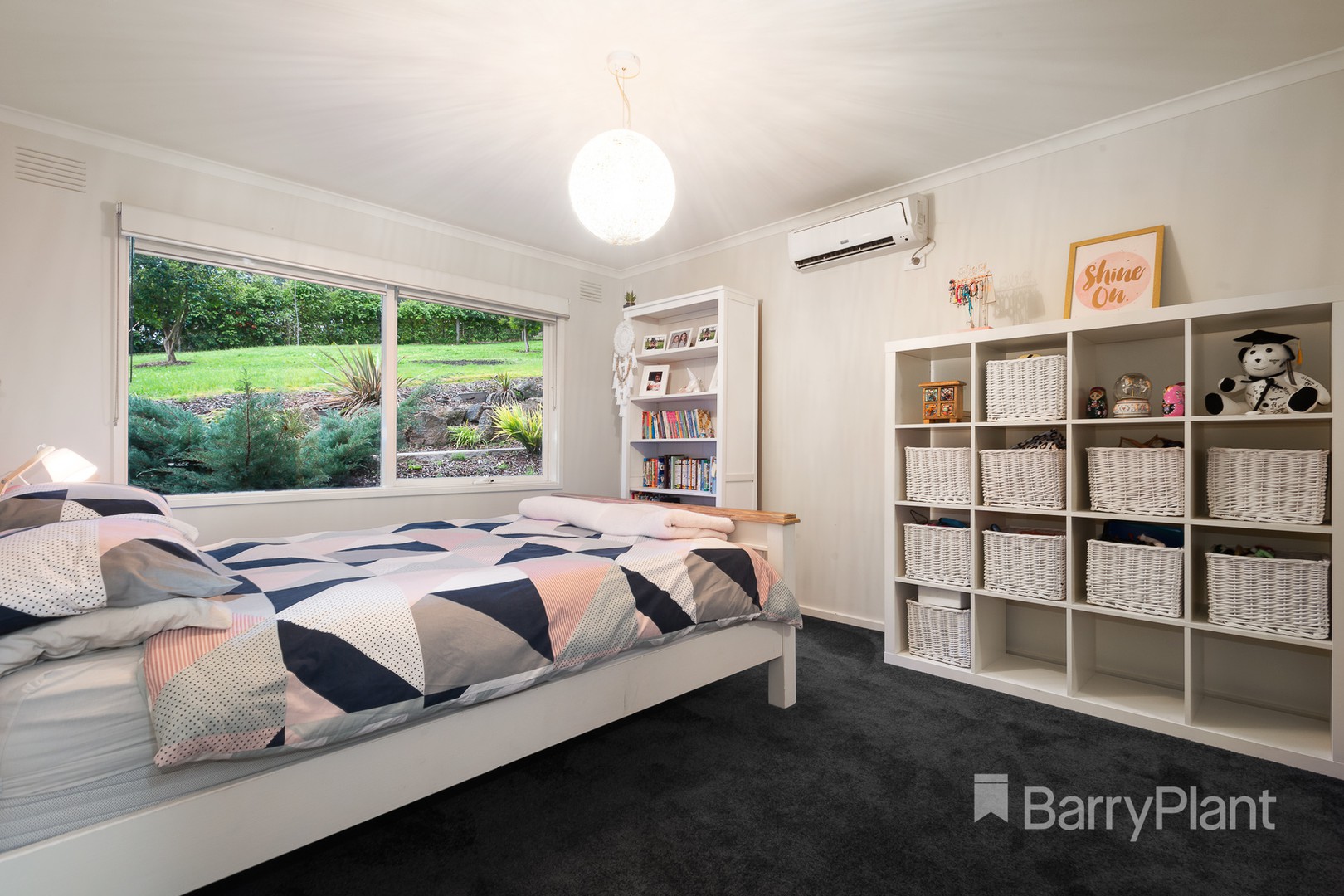 19 Culcross Drive, Narangba, QLD, 4504, Narangba - Thumbnail 8