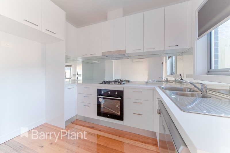 4 Armadale Place, Hillside, VIC 3037 - Thumbnail 1 - 04/09/2019