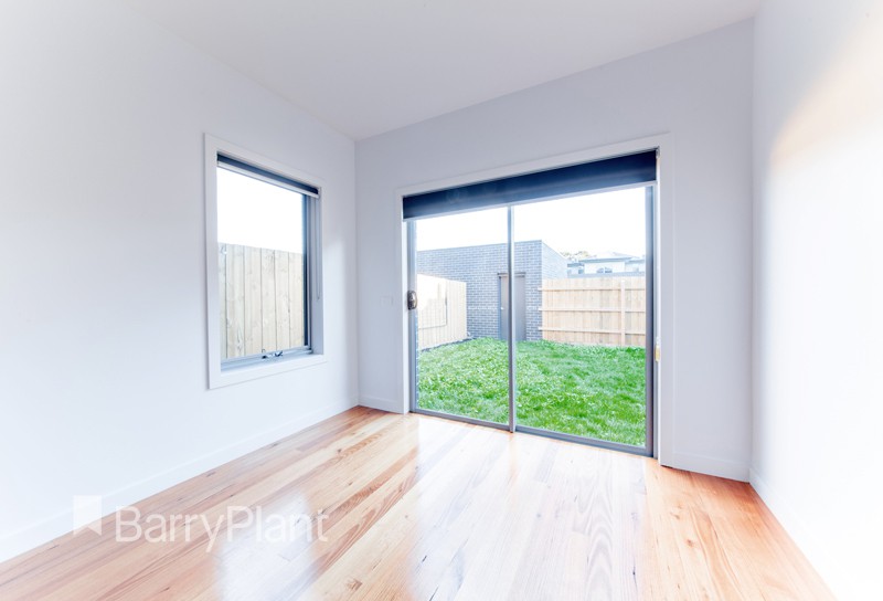 4 Armadale Place, Hillside, VIC 3037 - Thumbnail 2 - 04/09/2019