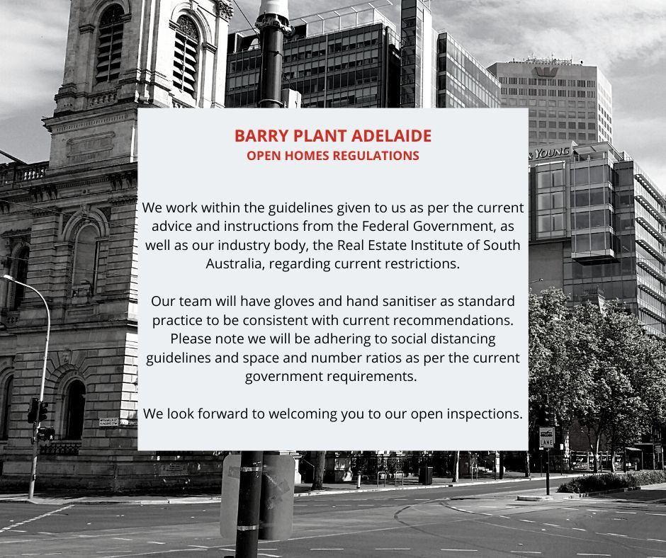 109A Quarry Road, Spring Farm, SA 5453 - Thumbnail 2 - 05/09/2019