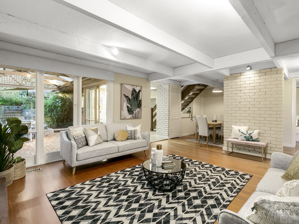 55 Jesmond Road, Croydon, VIC 3136 - Thumbnail 2 - 05/09/2019