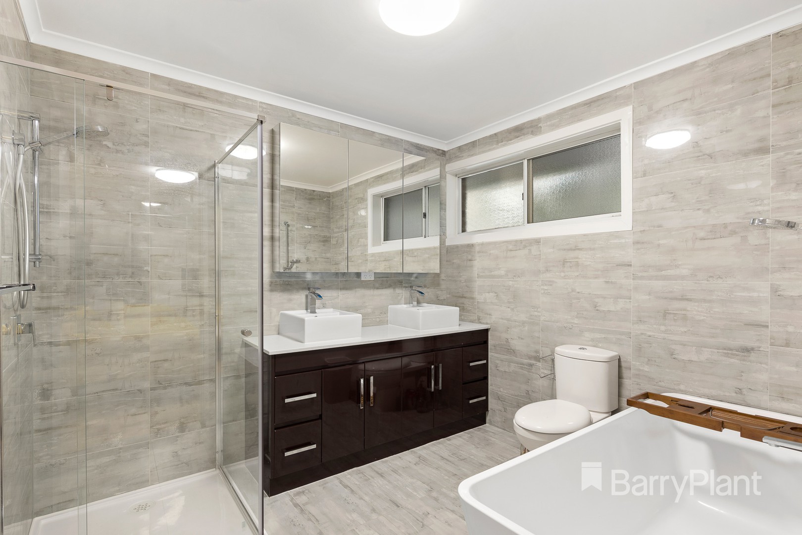 7 Wanbanna Avenue, Greensborough, VIC 3088, Greensborough - Thumbnail 6