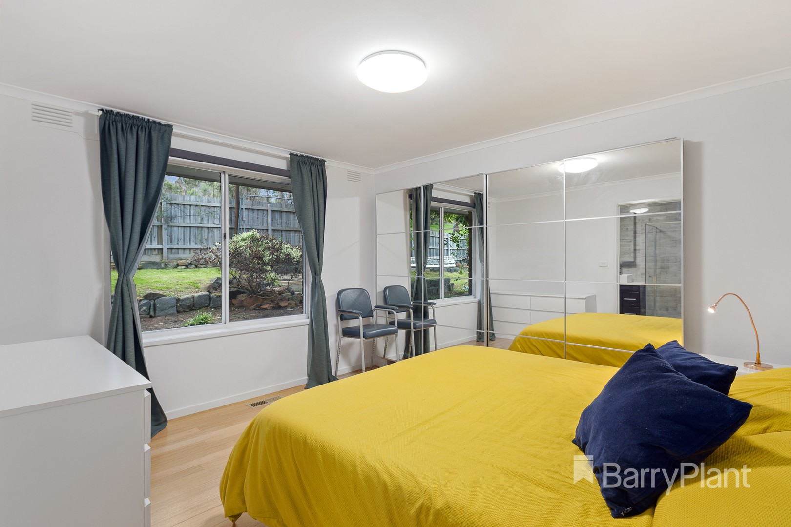 7 Wanbanna Avenue, Greensborough, VIC 3088, Greensborough - Thumbnail 7