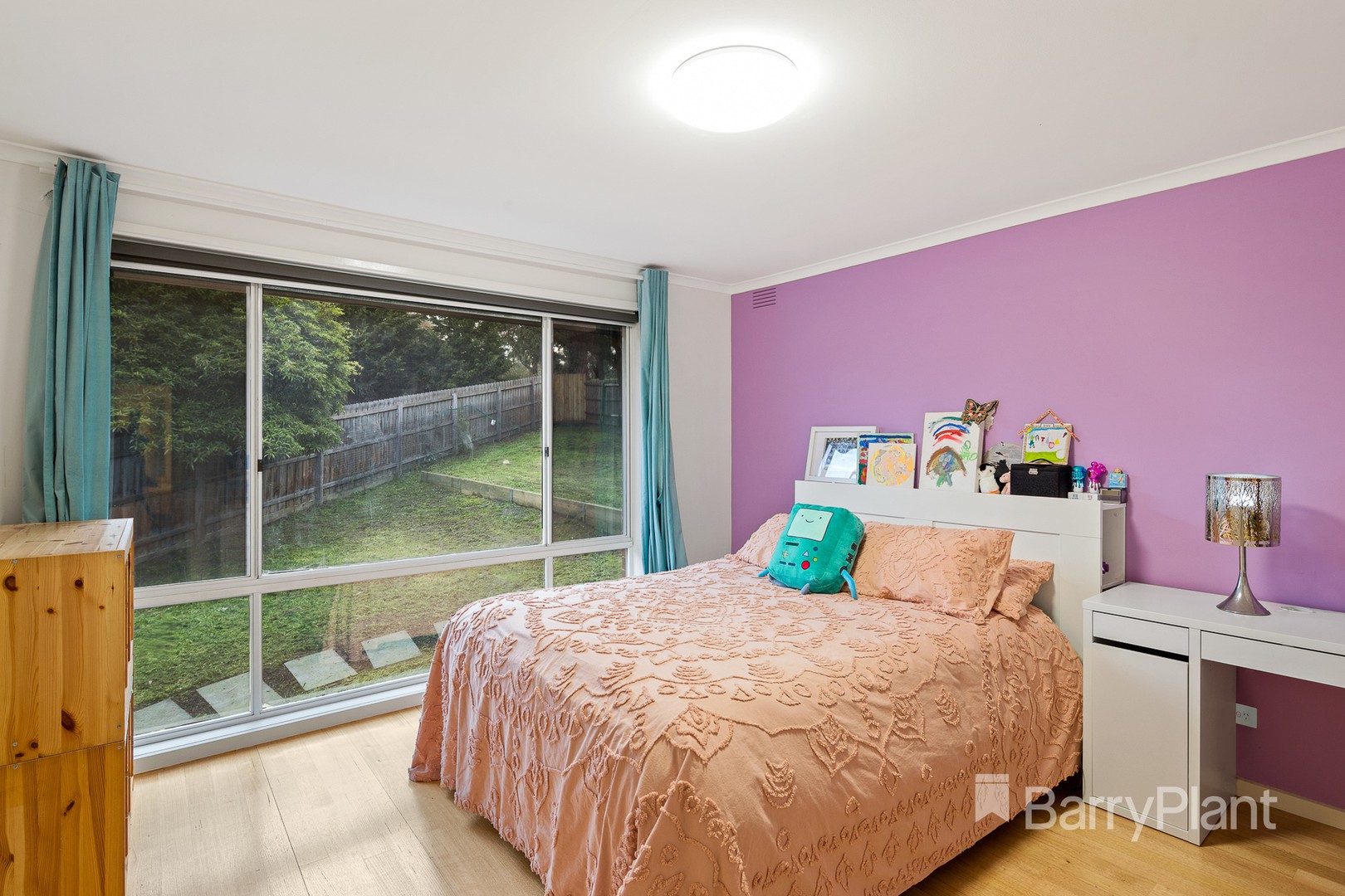 7 Wanbanna Avenue, Greensborough, VIC 3088, Greensborough - Thumbnail 8