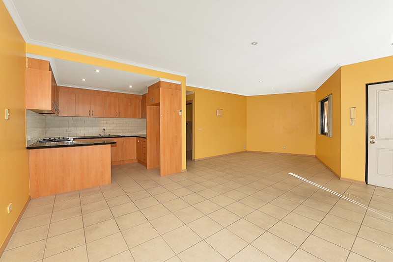 3/21 Hinkins Street, Moonee Ponds, VIC 3039 - Thumbnail 1 - 06/09/2019