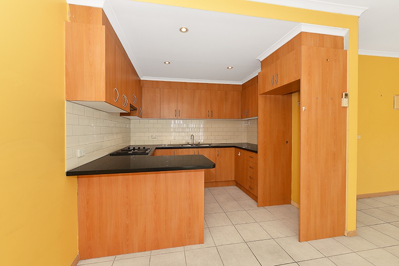 3/21 Hinkins Street, Moonee Ponds, VIC 3039 - Thumbnail 2 - 06/09/2019