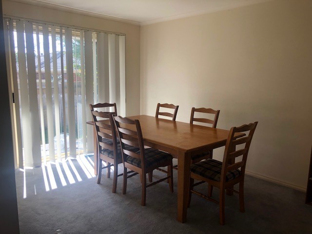 2/21 Pine Road, Bayswater, VIC 3153 - Thumbnail 2 - 06/09/2019