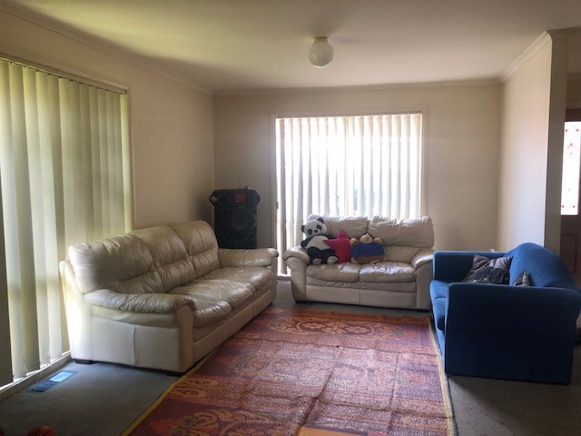 2/21 Pine Road, Bayswater, VIC 3153 - Thumbnail 1 - 06/09/2019