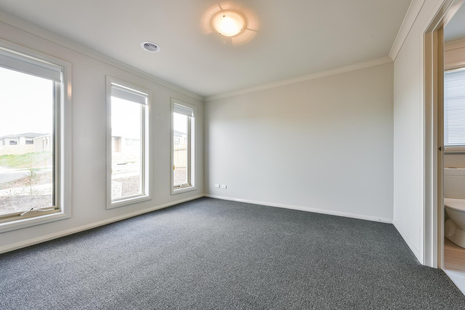 64 Kelpie Boulevard, Curlewis, VIC 3222 - Thumbnail 1 - 06/09/2019