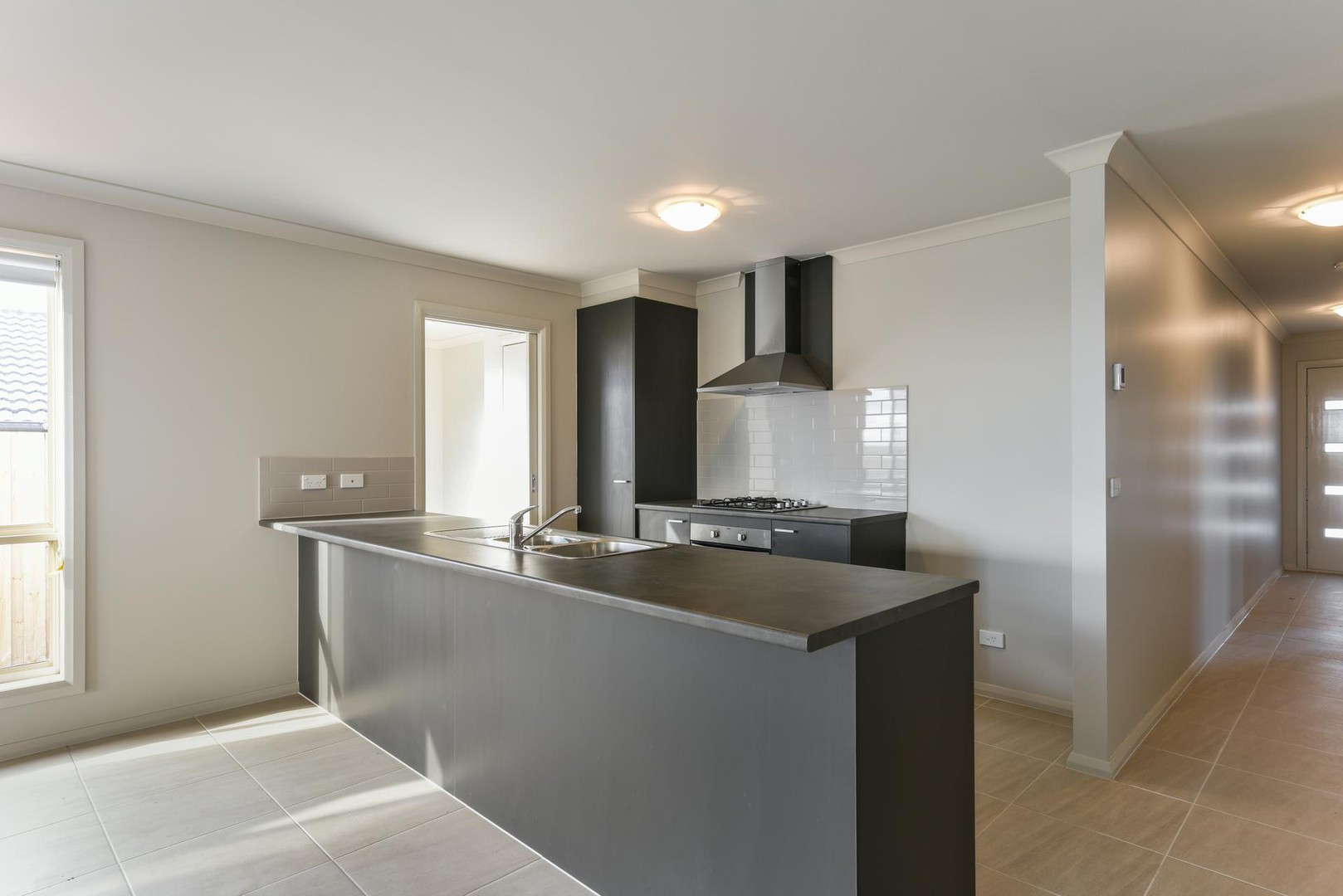 64 Kelpie Boulevard, Curlewis, VIC 3222 - Thumbnail 2 - 06/09/2019