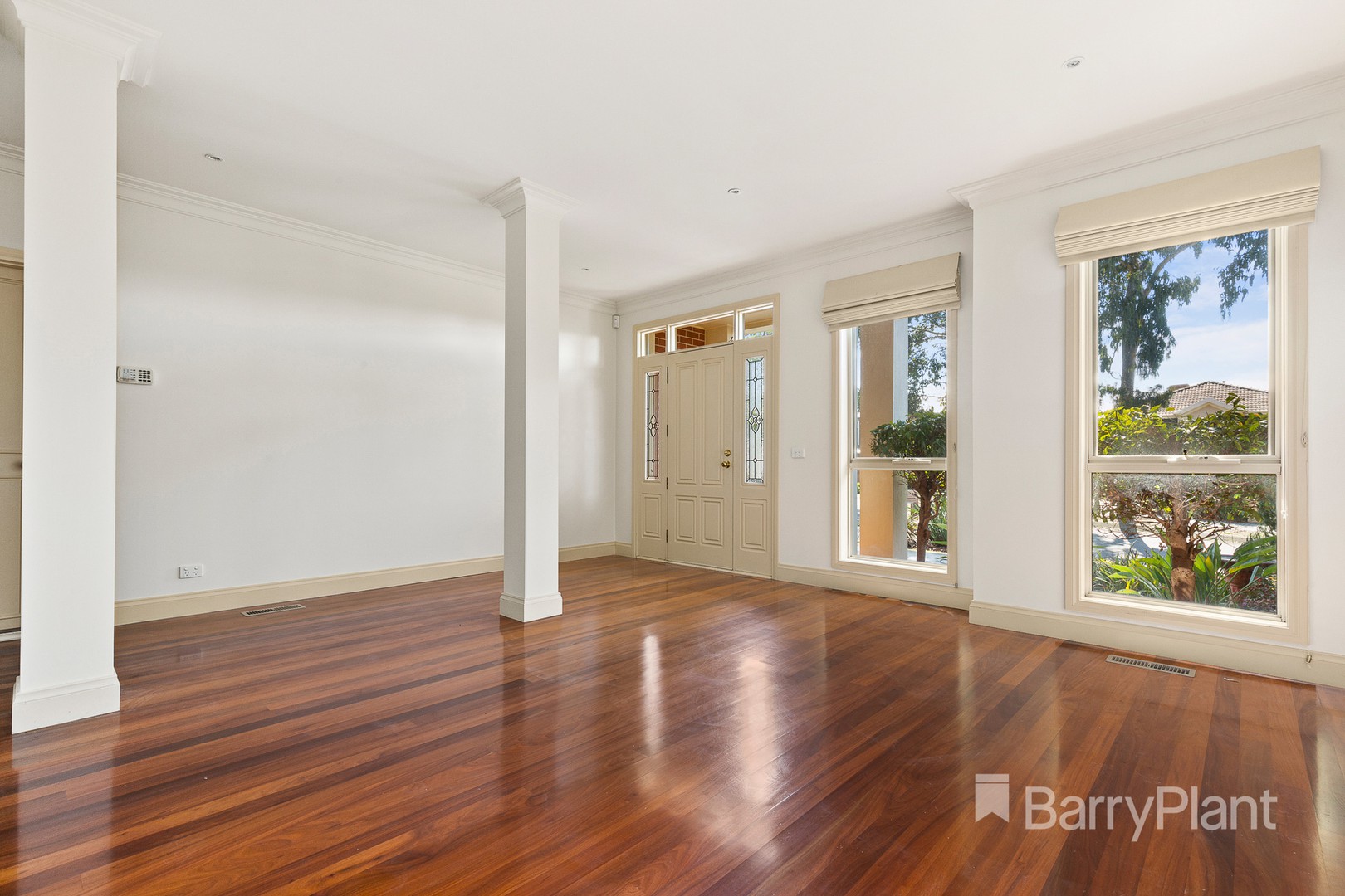 8 Park Hill Way, Doncaster, VIC 3108, Doncaster - Thumbnail 6